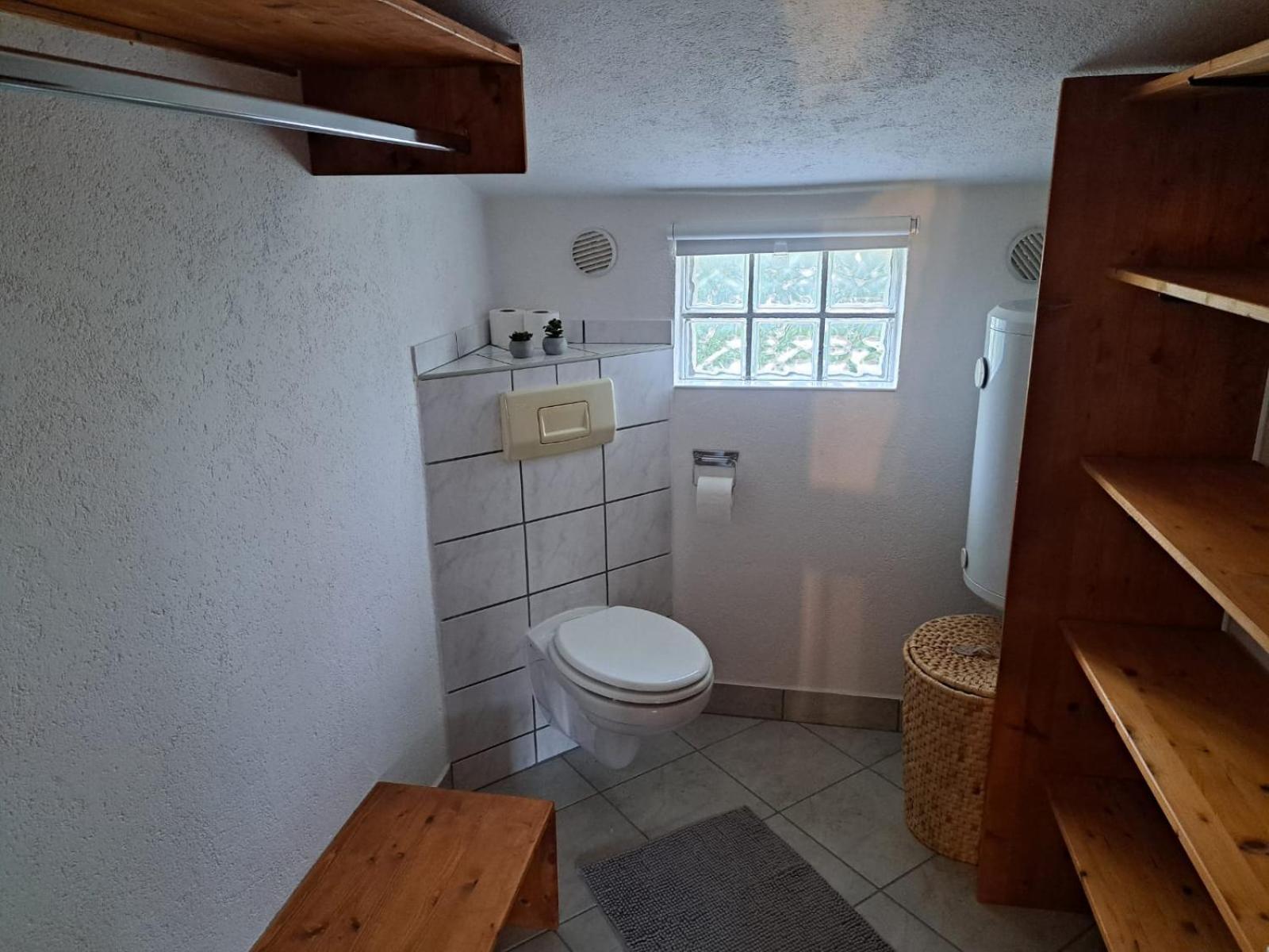 סגט ווראנייצה Villa Apartments Oliva מראה חיצוני תמונה